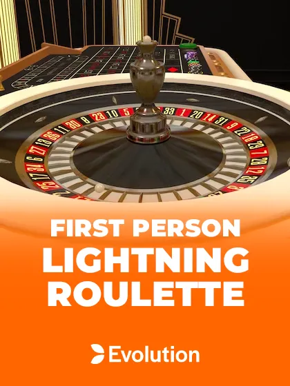 img-First Person Lightning Roulette