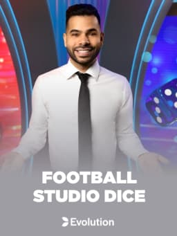 img-Football Studio Dice
