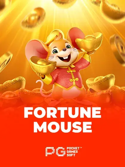 img-Fortune Mouse